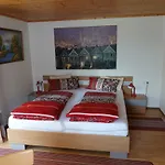 Griesser Lejlighed Arriach