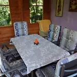 Griesser Lägenhet *