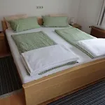 Lägenhet Griesser *