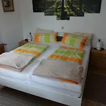 Griesser Lägenhet *