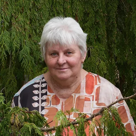 Griesser Lejlighed Arriach